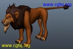 Maya模型me18599_nb29611_w256_h172_x的图片