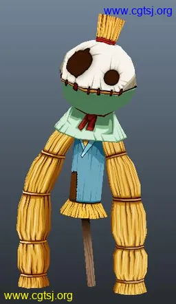 Maya模型me18601_nb29613_w256_h442_x的图片