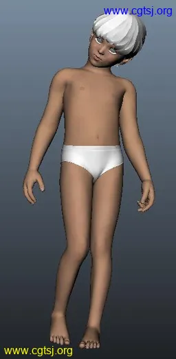 Maya模型me18603_nb29615_w256_h523_x的图片