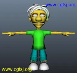 Maya模型me18605_nb29617_w256_h242_x的图片