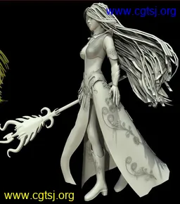 Maya模型me18607_nb29619_w256_h290_x的图片