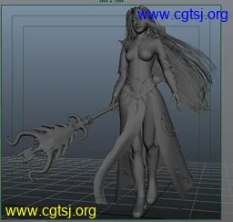 Maya模型me18607_nb29620_w256_h243_x的图片