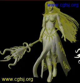 Maya模型me18607_nb29621_w256_h267_x的图片