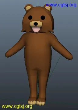 Maya模型me18608_nb29622_w256_h361_x的图片