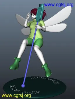 Maya模型me18609_nb29623_w256_h337_x的图片