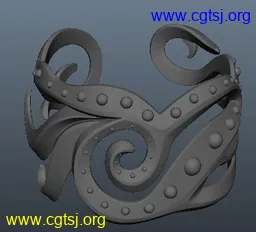 Maya模型me18610_nb29624_w256_h232_x的图片