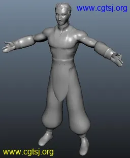 Maya模型me18612_nb29626_w256_h311_x的图片