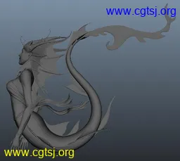 Maya模型me18613_nb29628_w256_h229_x的图片