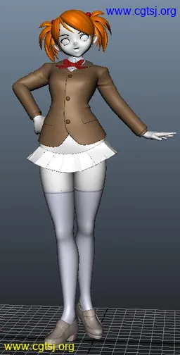 Maya模型me18615_nb29633_w256_h504_x的图片