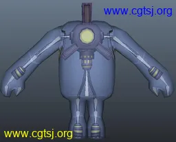 Maya模型me18618_nb29636_w256_h206_x的图片