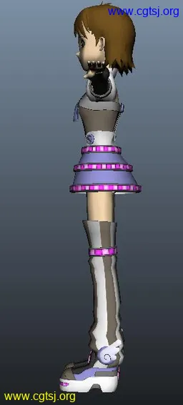 Maya模型me18620_nb29638_w256_h567_x的图片