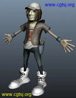 Maya模型me18621_nb29641_w256_h330_x的图片