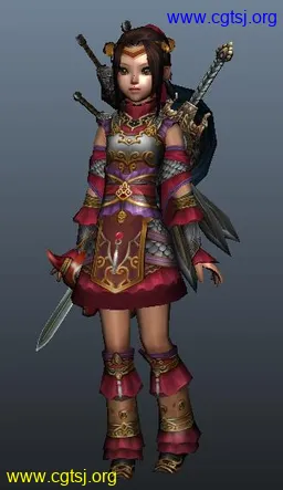 Maya模型me18622_nb29642_w256_h443_x的图片