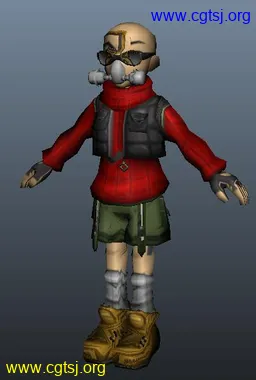 Maya模型me18626_nb29648_w256_h380_x的图片