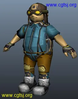 Maya模型me18628_nb29650_w256_h323_x的图片