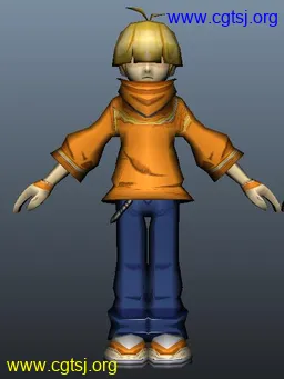 Maya模型me18629_nb29651_w256_h341_x的图片