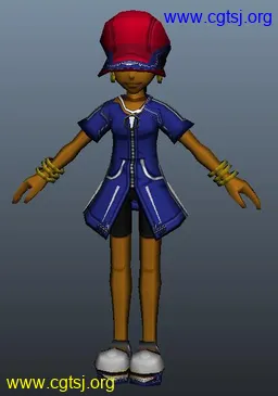 Maya模型me18630_nb29652_w256_h365_x的图片