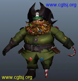 Maya模型me18631_nb29653_w256_h267_x的图片