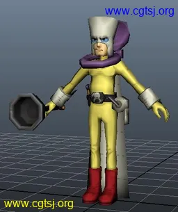 Maya模型me18632_nb29654_w256_h305_x的图片