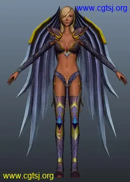 Maya模型me18633_nb29655_w256_h358_x的图片