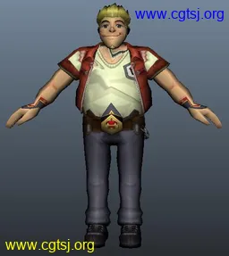 Maya模型me18634_nb29656_w256_h287_x的图片