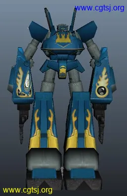 Maya模型me18635_nb29657_w256_h396_x的图片