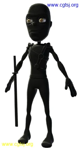 Maya模型me18638_nb29660_w256_h473_x的图片