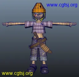 Maya模型me18640_nb29662_w256_h250_x的图片