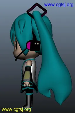 Maya模型me18641_nb29664_w256_h386_x的图片