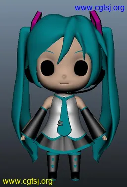 Maya模型me18641_nb29665_w256_h375_x的图片