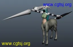 Maya模型me18643_nb29667_w256_h164_x的图片