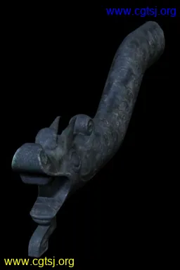 Maya模型me18645_nb29669_w256_h384_x的图片