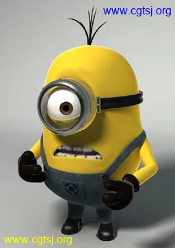 Maya模型me18646_nb29670_w256_h362_x的图片