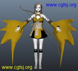 Maya模型me18647_nb29672_w256_h233_x的图片