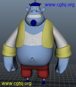 Maya模型me18648_nb29673_w256_h294_x的图片