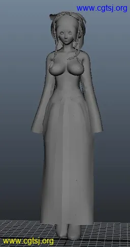 Maya模型me18651_nb29676_w256_h485_x的图片