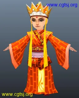 Maya模型me18652_nb29677_w256_h320_x的图片