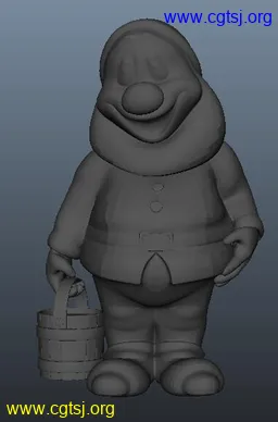 Maya模型me18654_nb29679_w256_h388_x的图片