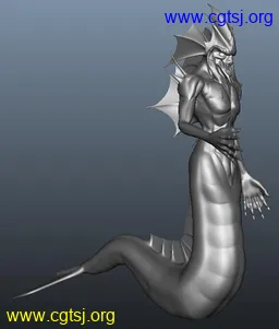 Maya模型me18655_nb29680_w256_h301_x的图片