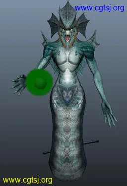 Maya模型me18656_nb29681_w256_h376_x的图片