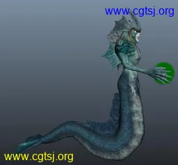 Maya模型me18656_nb29682_w256_h237_x的图片