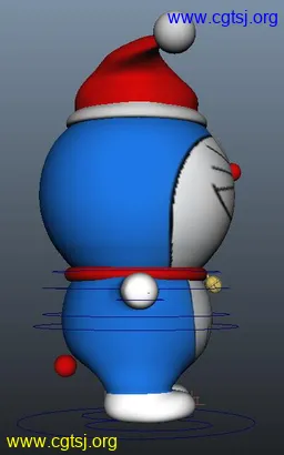 Maya模型me18658_nb29684_w256_h410_x的图片