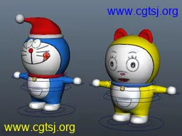 Maya模型me18658_nb29685_w256_h191_x的图片