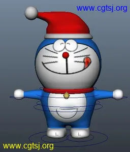 Maya模型me18658_nb29686_w256_h299_x的图片