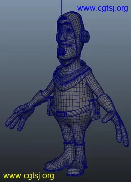 Maya模型me18661_nb29691_w256_h357_x的图片