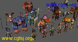 Maya模型me18663_nb29693_w256_h140_x的图片