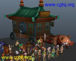 Maya模型me18663_nb29694_w256_h206_x的图片