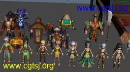 Maya模型me18663_nb29695_w256_h142_x的图片