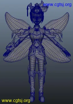 Maya模型me18664_nb29696_w256_h365_x的图片