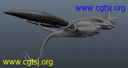 Maya模型me18670_nb29707_w256_h136_x的图片